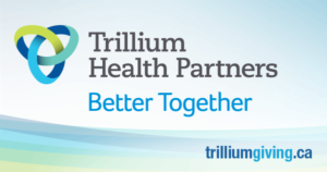 Trillium Health Partners - Palestin eHouse Toronto